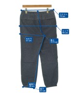 EMPORIO ARMANI（エンポリオアルマーニ）その他 紺 サイズ:48(L位) メンズ/2200735010086