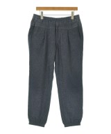 EMPORIO ARMANI パンツ（その他）