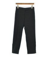 EMPORIO ARMANI（エンポリオアルマーニ）その他 黒 サイズ:38(S位) レディース/2200733129063