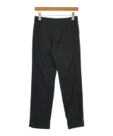 EMPORIO ARMANI（エンポリオアルマーニ）その他 黒 サイズ:38(S位) レディース/2200733129063