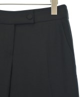 EMPORIO ARMANI（エンポリオアルマーニ）その他 黒 サイズ:38(S位) レディース/2200733129063