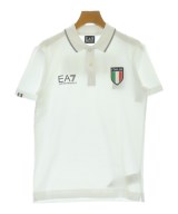EA7 ポロシャツ