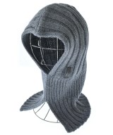 EMPORIO ARMANI（エンポリオアルマーニ）小物類（その他） 青 サイズ:- メンズ/2200733129117