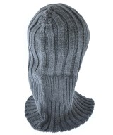 EMPORIO ARMANI（エンポリオアルマーニ）小物類（その他） 青 サイズ:- メンズ/2200733129117
