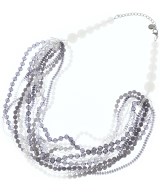 EMPORIO ARMANI ネックレス