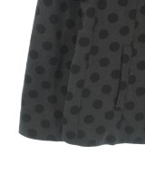 EMPORIO ARMANI（エンポリオアルマーニ）テーラードジャケット グレー サイズ:46(XL位) レディース/2200734781048