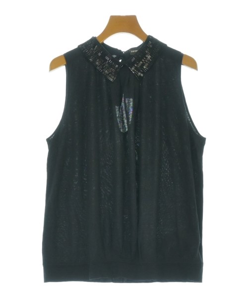 EMPORIO ARMANI(エンポリオアルマーニ)のベスト/ノースリーブ サイズ:46(XXL位) 5,500円