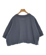 EMPORIO ARMANI（エンポリオアルマーニ）スウェット 紺 サイズ:XS レディース/2200720287080