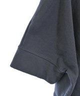 EMPORIO ARMANI（エンポリオアルマーニ）スウェット 紺 サイズ:XS レディース/2200720287080