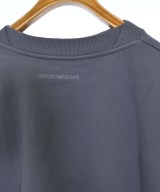 EMPORIO ARMANI（エンポリオアルマーニ）スウェット 紺 サイズ:XS レディース/2200720287080