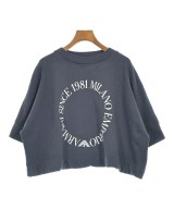 EMPORIO ARMANI スウェット