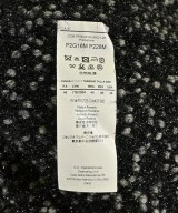 EMPORIO ARMANI（エンポリオアルマーニ）その他 黒 サイズ:46(XL位) レディース/2200720526158