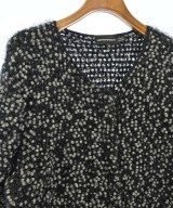 EMPORIO ARMANI（エンポリオアルマーニ）その他 黒 サイズ:46(XL位) レディース/2200720526158
