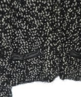 EMPORIO ARMANI（エンポリオアルマーニ）その他 黒 サイズ:46(XL位) レディース/2200720526158