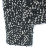 EMPORIO ARMANI（エンポリオアルマーニ）その他 黒 サイズ:46(XL位) レディース/2200720526158