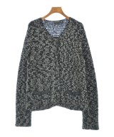 EMPORIO ARMANI ジャケット（その他）