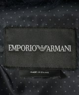 EMPORIO ARMANI（エンポリオアルマーニ）その他 紺 サイズ:44(L位) レディース/2200720526189
