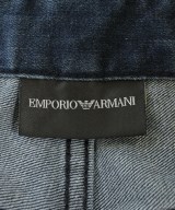 EMPORIO ARMANI（エンポリオアルマーニ）デニムパンツ 紺 サイズ:30(M位) メンズ/2200711956025