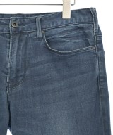 EMPORIO ARMANI（エンポリオアルマーニ）デニムパンツ 紺 サイズ:30(M位) メンズ/2200711956025