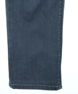 EMPORIO ARMANI（エンポリオアルマーニ）デニムパンツ 紺 サイズ:30(M位) メンズ/2200711956025