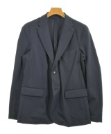 EMPORIO ARMANI（エンポリオアルマーニ）ジャケット 紺 サイズ:46(M位) メンズ/2200720869033