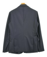 EMPORIO ARMANI（エンポリオアルマーニ）ジャケット 紺 サイズ:46(M位) メンズ/2200720869033