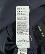 EMPORIO ARMANI（エンポリオアルマーニ）ジャケット 紺 サイズ:46(M位) メンズ/2200720869033