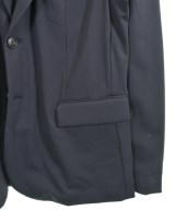 EMPORIO ARMANI（エンポリオアルマーニ）ジャケット 紺 サイズ:46(M位) メンズ/2200720869033