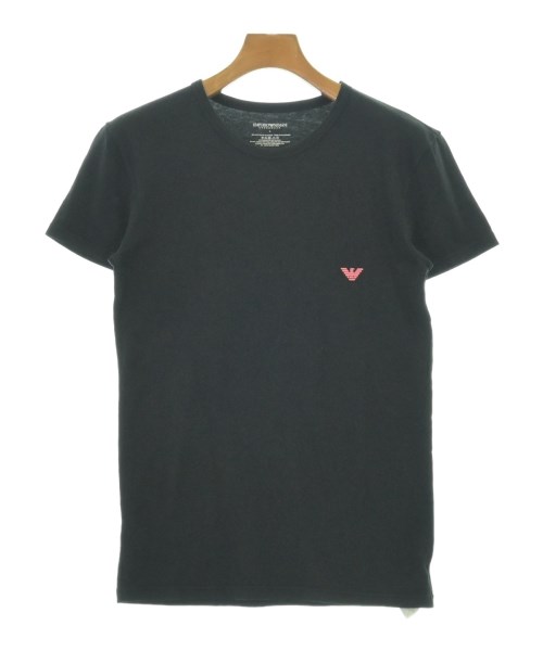 EMPORIO ARMANI(エンポリオアルマーニ)のTシャツ・カットソー サイズ:L 2,900円