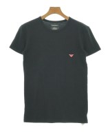 EMPORIO ARMANI Tシャツ・カットソー