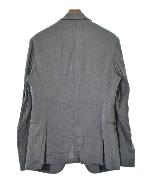 EMPORIO ARMANI（エンポリオアルマーニ）その他 グレー サイズ:50/50(XL位) メンズ/2200714780092