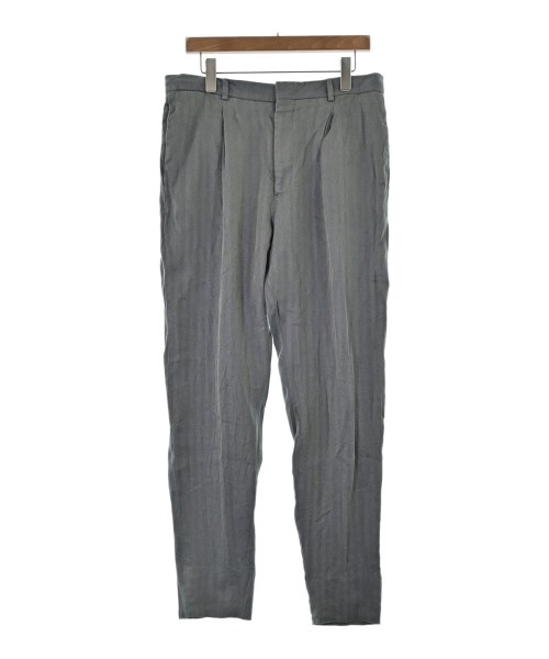 EMPORIO ARMANI（エンポリオアルマーニ）その他 グレー サイズ:50/50(XL位) メンズ/2200714780092