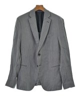 EMPORIO ARMANI（エンポリオアルマーニ）その他 グレー サイズ:50/50(XL位) メンズ/2200714780092
