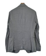 EMPORIO ARMANI（エンポリオアルマーニ）その他 グレー サイズ:50/50(XL位) メンズ/2200714780092