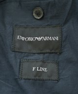EMPORIO ARMANI（エンポリオアルマーニ）その他 グレー サイズ:50/50(XL位) メンズ/2200714780092