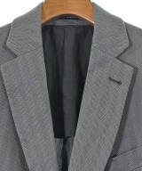 EMPORIO ARMANI（エンポリオアルマーニ）その他 グレー サイズ:50/50(XL位) メンズ/2200714780092