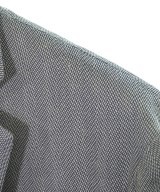 EMPORIO ARMANI（エンポリオアルマーニ）その他 グレー サイズ:50/50(XL位) メンズ/2200714780092