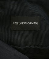 EMPORIO ARMANI（エンポリオアルマーニ）ひざ丈スカート 黒 サイズ:01(S位) レディース/2200721305134