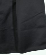 EMPORIO ARMANI（エンポリオアルマーニ）ひざ丈スカート 黒 サイズ:01(S位) レディース/2200721305134