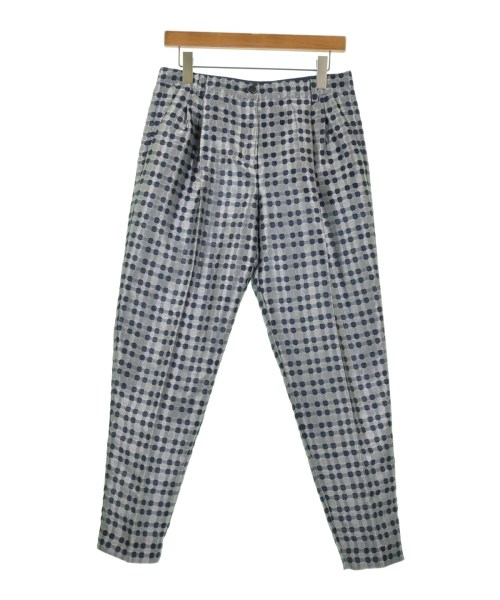 EMPORIO ARMANI(エンポリオアルマーニ)のスラックス サイズ:40(M位) 8,200円