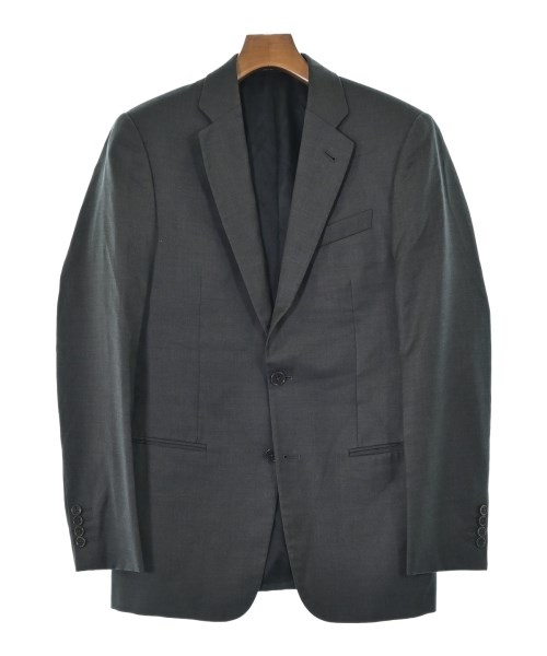 EMPORIO ARMANI(エンポリオアルマーニ)のテーラードジャケット サイズ:48(L位) 17,600円