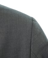 EMPORIO ARMANI（エンポリオアルマーニ）テーラードジャケット グレー サイズ:48(L位) メンズ/2200721387017