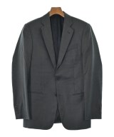 EMPORIO ARMANI テーラードジャケット