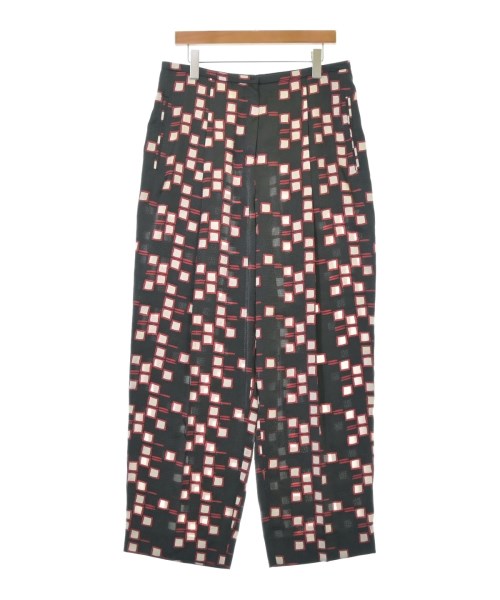 EMPORIO ARMANI(エンポリオアルマーニ)のその他 サイズ:46(XL位) 9,400円
