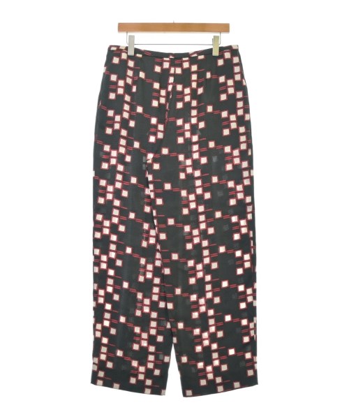 EMPORIO ARMANI（エンポリオアルマーニ）その他 黒 サイズ:46(XL位) レディース/2200721562070