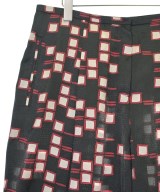 EMPORIO ARMANI（エンポリオアルマーニ）その他 黒 サイズ:46(XL位) レディース/2200721562070