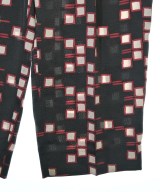 EMPORIO ARMANI（エンポリオアルマーニ）その他 黒 サイズ:46(XL位) レディース/2200721562070