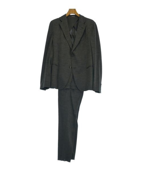 EMPORIO ARMANI(エンポリオアルマーニ)のビジネス サイズ:52(XXL位) 57,700円