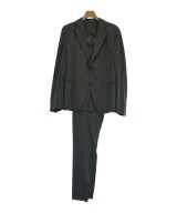 EMPORIO ARMANI ビジネス