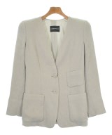 EMPORIO ARMANI カジュアルジャケット